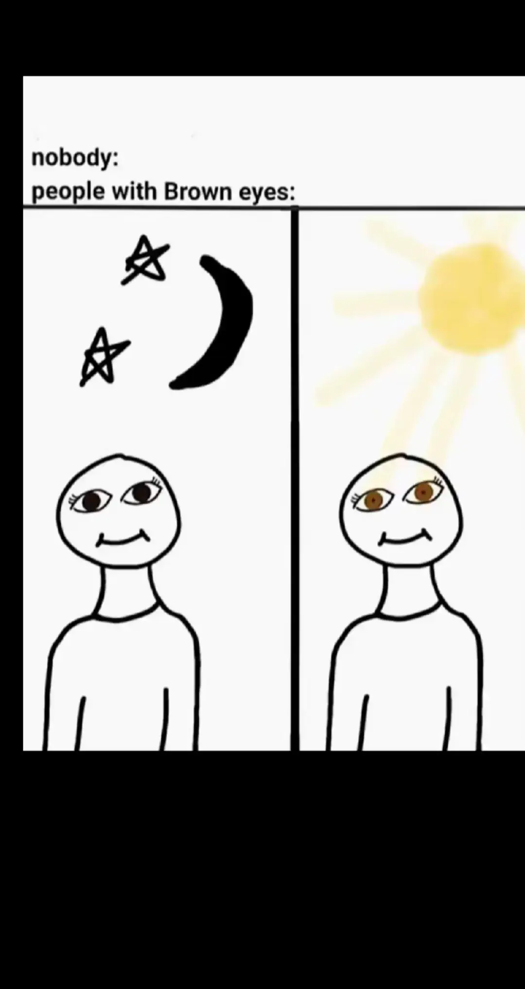 #foryoupage #foryoupage #foryou #foryoupage #foryoupage 