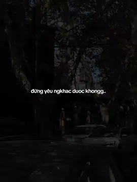 #nav_3107 #fyp #tamtrang #viral 