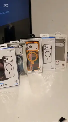 IPHONE 17 AIR COVER  DISPONIBLE À LA BOUTIQUE  LIVRAISON PARTOUT  📍 DISPONIBLE AUSSI POUR LA IP 17 PRO MAX -- IP 17 PRO  #cotonou229🇧🇯 #accessoire #tiktok @Tech & Tendance 🌏 