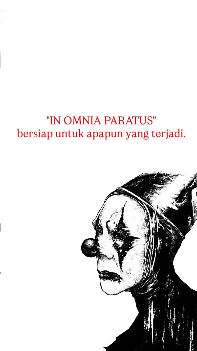 💋💋 #quotes #fypシ゚viral🖤tiktok #zmn14🏴‍☠️ #fypage #storykatakata 