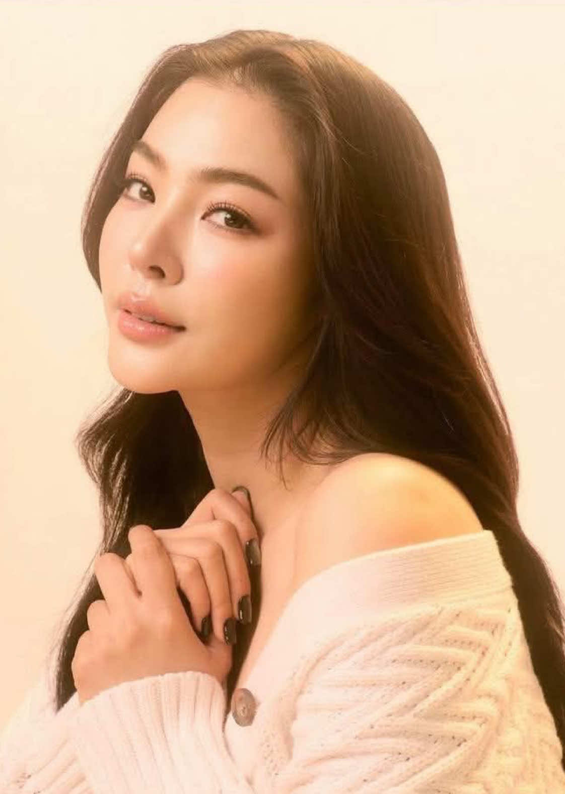 Entonces Yoko la ghosteo… #fayeperaya #yokoapasra #fayeyoko #gl #fyp 