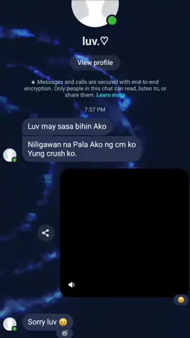 just like animals.!! #fyp #trending #foryou #alightmotion #viral 