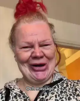 #foryoup #foryoupagе #fyp 