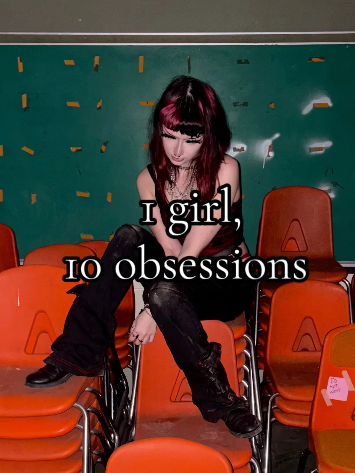 heheh #cowboybebop #sewerslvt #overwatch #soulsborne #mylittlepony 