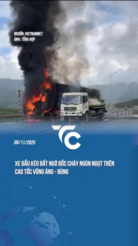 Khổ thế không biết chứ lại #tinchuan #tiktoknews #knews #kmedia #ph 