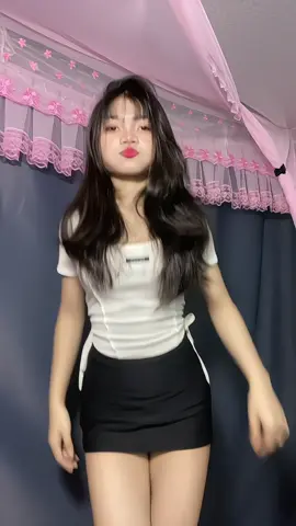 🫣#loveyoutiktok #xhuong #nenhnie 