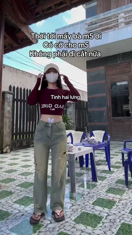 Đẹp quá mấy bà ơi #xuhuong #quanxuong 