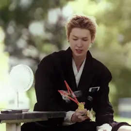 :la vi anh qua yeu duoi… #martin #CORTIS #fyp #xuhuong @TikTok 