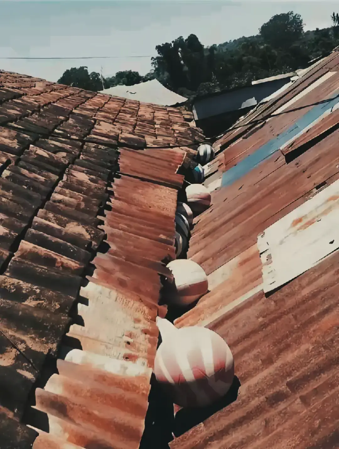 mungkin sekarang bisa membeli semua bola tanpa patungan namun kenangan nya tak dapat di beliii🙃😊#fotolama#2019#masakecill#bismilahfypシ#fypppppppp