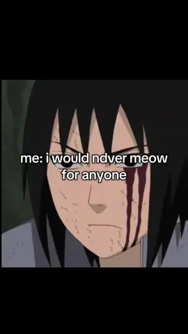 heavy on sakuya🤤🤤 #fyp #real #relatable #viral #animegirls 