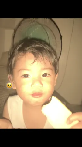 #lucas #babyfever #fyp #cute #baby 