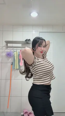 Aku terlalu mencintaimu sampai aku lupa bahwa kamu juga mencintai orang lain 🥱 #pyfツ #pyfツviral_❤ #bismillahfyp #pyfffffffffffffffffffffffffffffffff #tkwtaiwanindonesia🇹🇼🇮🇩 