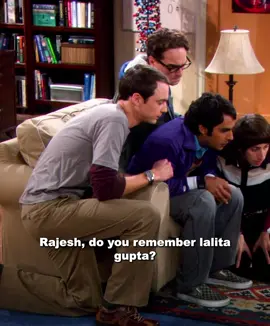 #thebigbangtheory #sheldoncooper #tbbt #fyp #youngsheldon #foryoupage #bigbangtheory #viral #jimparsons #comedia 