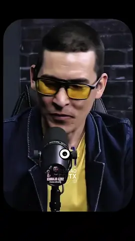 TREZOITÃO SOBRE ENEM  #renatotrezoitao #motivacional #enem  #trezoitao #reflexao 