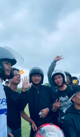 barengggg idoll🤩 @hanzzz39 #sonicthehedgehog #sonic #4u #fyp 