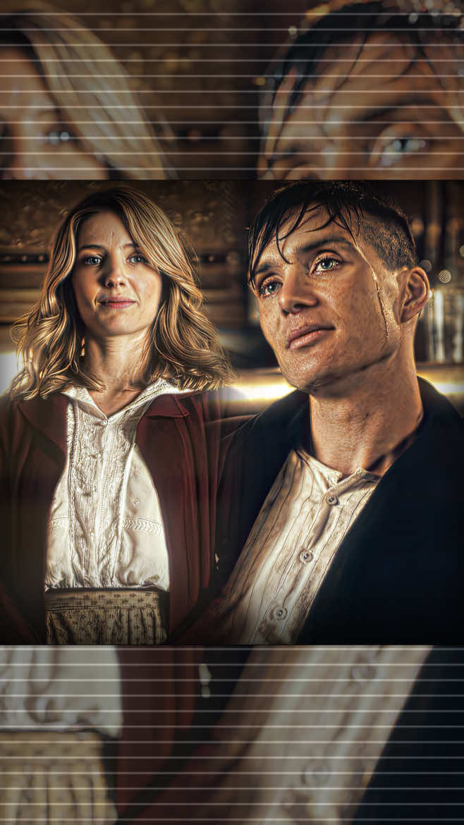 No One Came Back 💔 