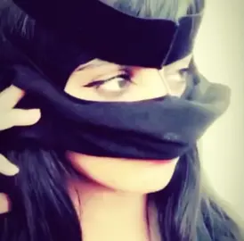 #بعيوني #jojo #الصمان_الرفيعة #fyp #برقع 