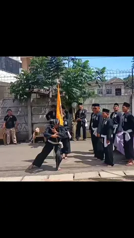 titip nyimpen...kirap tumpeng tasyakuran ranting Serpong kota cab Tangsel... tgl 9 NOV 2025.