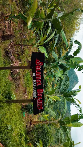 3 Menit Menuju Atap Tapin MT Tamban #mttamban625 #tapin #banjar #kalimantanselatan #fyp 