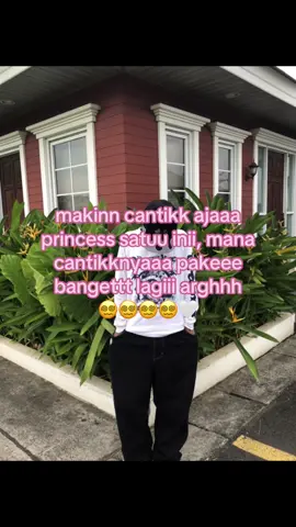 #bucin #bucin_story #katakatabucin 