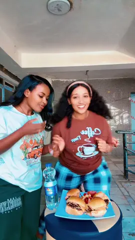 #viraltiktok #fyp @Bethel1212 @Mala habshawit!🦅 