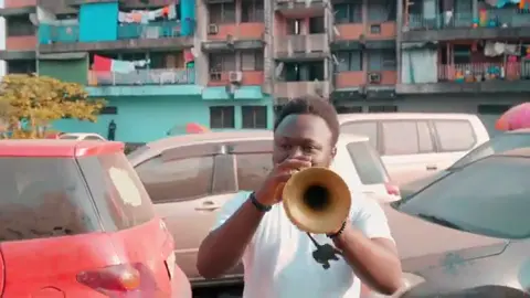 #viraltiktok #musiquecongolaise🇨🇬🇨🇩 #lightning #tiktokdebloquemesvuesstp #kitoko kabasele version instrumentale @MOBUTU SATANA ⚔️😈⚔️ @Suintement 01 