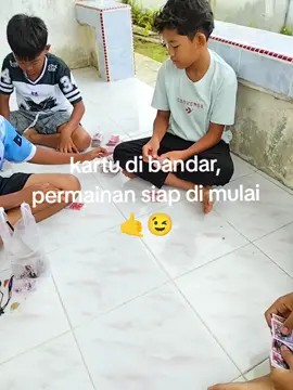 #sukuaceh #fyp #promomakan1111 #kartun 