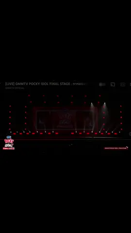 เมนฉันทั้งสี่คู่บนเวทีเดียวกัน AOUBOOM,JOONGDUNK,PERTHSANTA,PONDPHUWIN (JASP.ER) [09 NOVEMBER 2025] #GMMTVPOCKYIDOL_FINALSTAGE  #จุงดัง #ปอนด์ภูวินทร์ #เพิธร์แซนต้า #อู๋บูม 