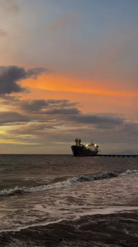 Titip pesan’mu disini >>