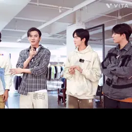 #abodesire #desiretheseries #Desire4 #XingQiu #jiangli 