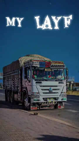 #1000000views  #y #q 