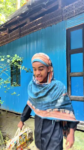 কিস্তি  স্যার  #viral  #মিয়াভাই#মিয়াভাই#foryou