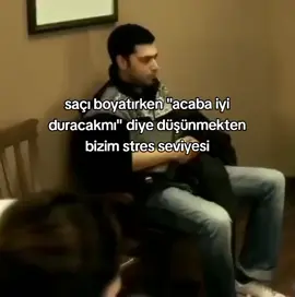 kumral tahliye #kesfet #saçboyama #lvbelc5 #stres #fyp 