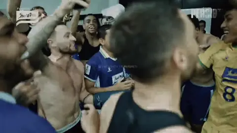 Enjoy Prof 😭 #persib #bandung #acltwo #bobotoh #fypage 