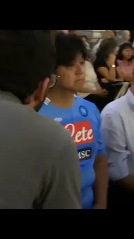 Takefusa Kubo🇯🇵🪄 #trend #football #fyp #italy #meme 