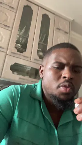 Bafethu akenimeni ngemshini yoksika utshani #fyp #tiktoksouthafrica #viral #foryoupage 