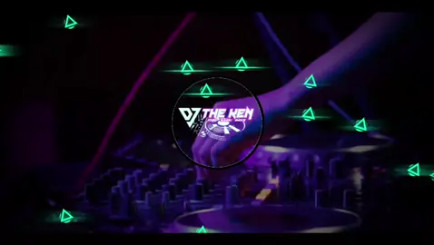 MITOS #lewatberanda #masukberanda #djpalembang #fypage #viraltiktok 