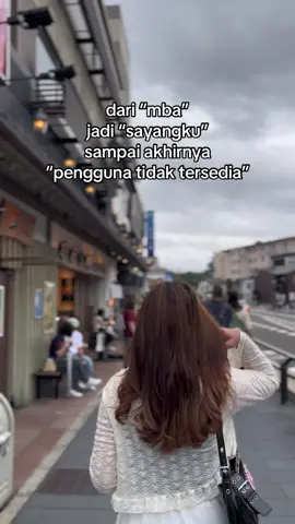 #ponorogo24jam #4u #kenshuseijapan🇮🇩🇯🇵🎌 #fypシ゚ 