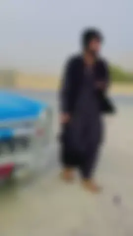 #besties_forever🦋🫀🌸 #🍁 #virel_video_on_tik_tok #besties_forever🦋🫀🌸 #🍁 