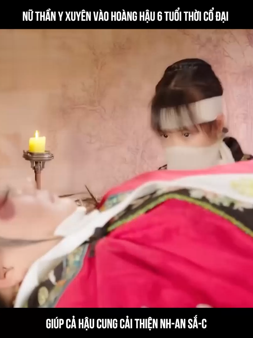 P.h.i.m.T.o.p  #f1  #review  #xrphim  #reviewphimhay  #phimhaynhat  #phim  #tongtai        #traxanh #tieutam#xuhuong#daophimtrung#khophimngontinh#phimtrungquoc#phimhaymoingay#phimtruyen