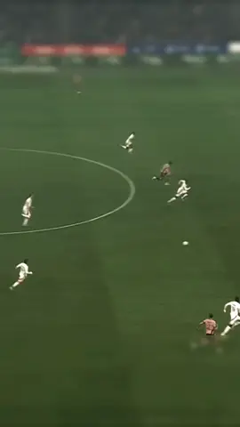 football 💔😭😭😭