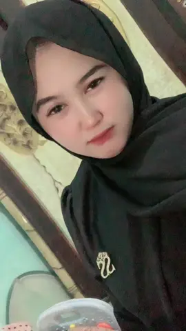 #xyzabc #xzyabc #fyp 