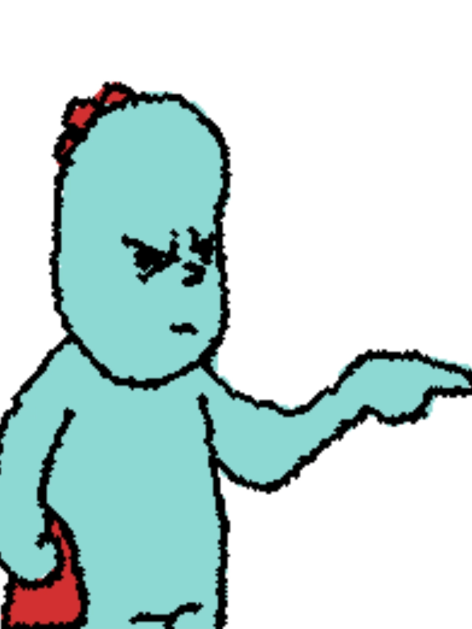 In the Night Garden #animation #inthenightgarden #igglepiggle #british