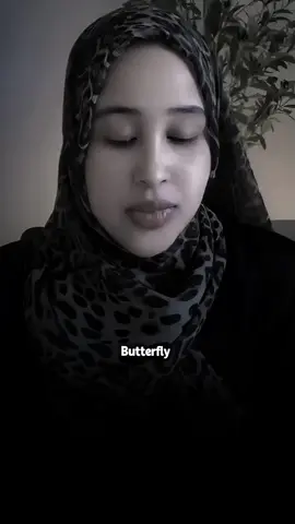 @Qadra Boutique1  #fyp #foryoupage❤️❤️ #somalitiktok #veiwsproblem💔😶 #viral 