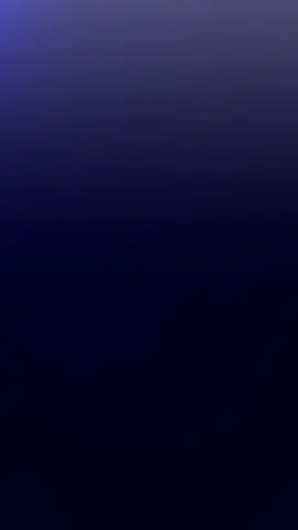 #fyp #roblox #roblox 