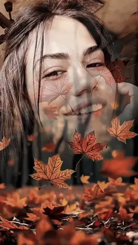 #CapCut 🆕️✔️✨️#DemetÖzdemir #nisanakyol #yenişablon #yeniakım 