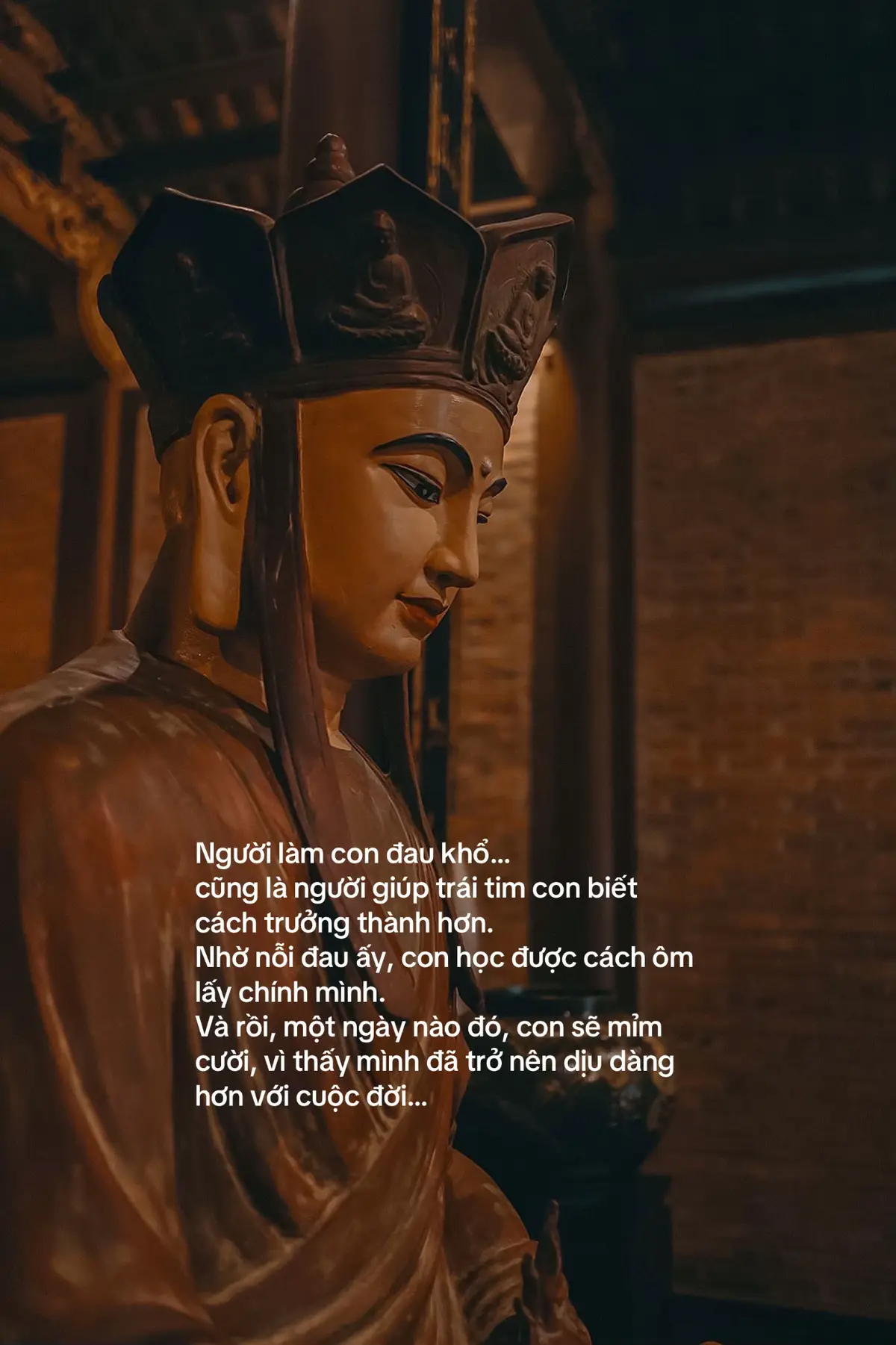 #loiphatday #hanhphuc #phatphapnhiemmau 