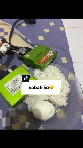 makan bang🗿 #juken #ecujukendualband #ecuracing #ecujukenbeat 