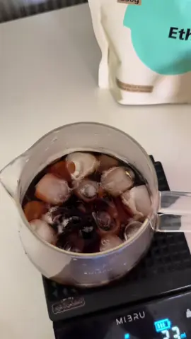 #coffee 🩷💗💕