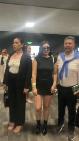 Mi líder ella s un escándalo #inquebrantable🦁